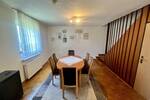 Doppelhaushälfte Burgwedel Fuhrberg - 5 Zimmer, 123 m&sup2;, 275.000&euro; | Angebot:26819972