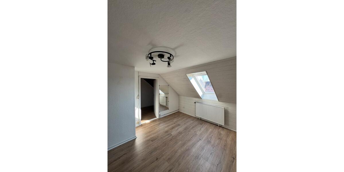 Reihenhaus Hannover Bothfeld-Vahrenheide - 5 Zimmer, 108 m&sup2;, 368.000&euro; | Angebot:26443927