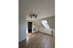 Reihenhaus Hannover Bothfeld-Vahrenheide - 5 Zimmer, 108 m&sup2;, 368.000&euro; | Angebot:26443927