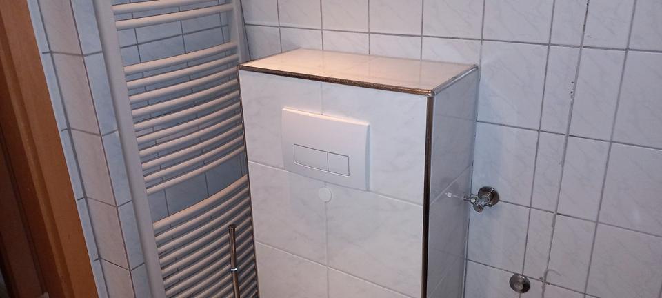 Erdgeschoßwohnung Hannover - 2 Zimmer, 56 m&sup2;, 800&euro; | Angebot:26122652