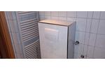Erdgeschoßwohnung Hannover - 2 Zimmer, 56 m&sup2;, 800&euro; | Angebot:26122652