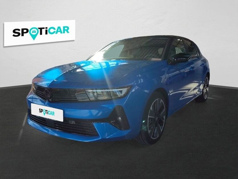 Astra