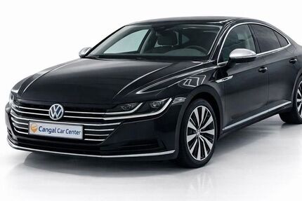 VW Arteon 120.000 km 21.000 &euro; Wedemark 30900