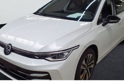 VW Golf 26.596 km 29.790 &euro; Hannover 30655