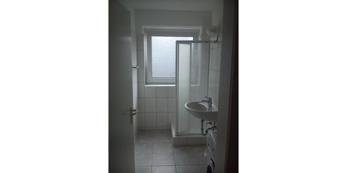 Hochparterre Burgdorf - 2 Zimmer, 58 m&sup2;, 560&euro; | Angebot:26085888
