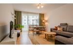 IHR NEUES ZUHAUSE MIT TOP-ANBINDUNG 3 zimmer