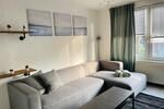 Reihenhaus Sehnde - 2.5 Zimmer, 65 m&sup2;, 1.000&euro; | Angebot:26329966