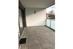 Mehrfamilienhaus, Wohnhaus Neustadt am Rübenberge - 3 Zimmer, 108 m&sup2;, 375.000&euro; | Angebot:26820164