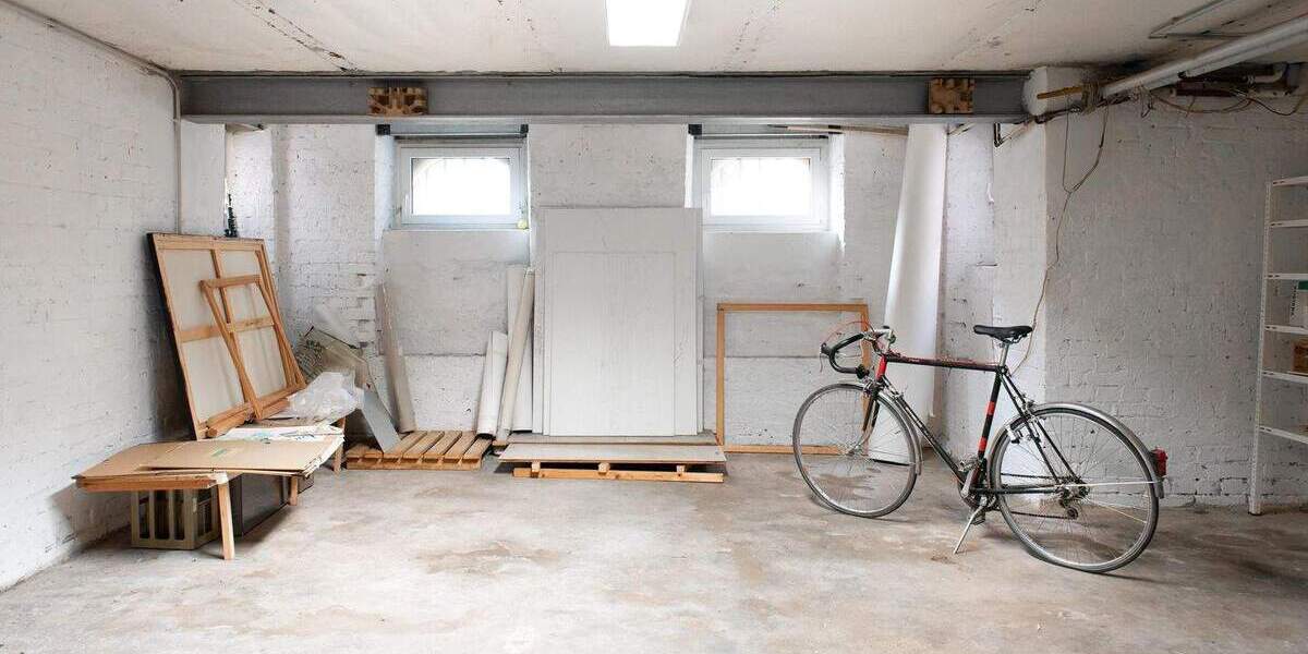 Etagenwohnung Hannover Linden-Mitte - 6 Zimmer, 190 m&sup2;, 799.000&euro; | Angebot:25212667