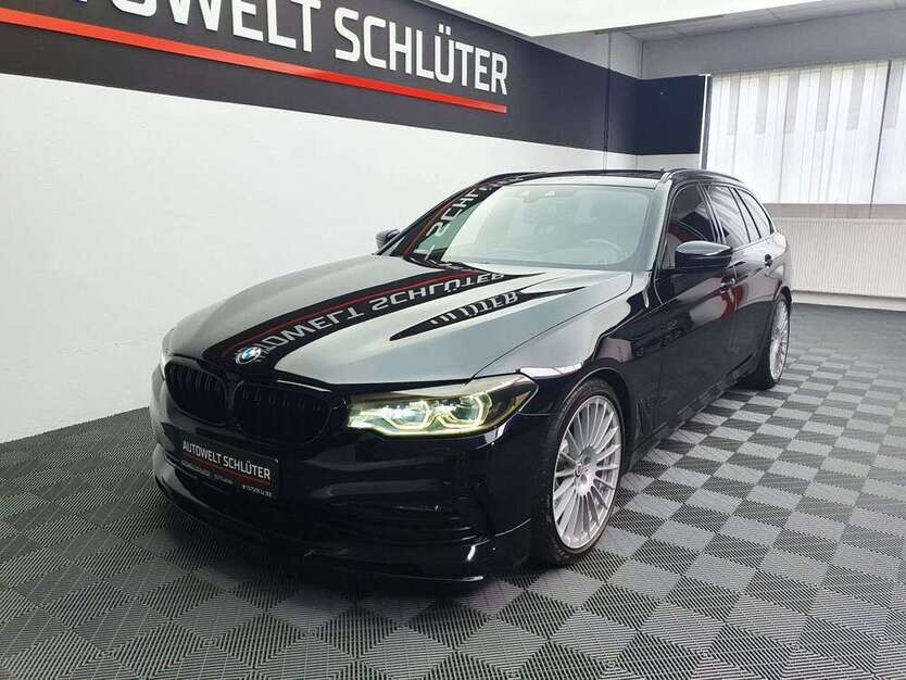 B5