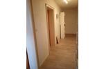 Dachgeschoßwohnung Ronnenberg - 2 Zimmer, 60 m&sup2;, 580&euro; | Angebot:26545080
