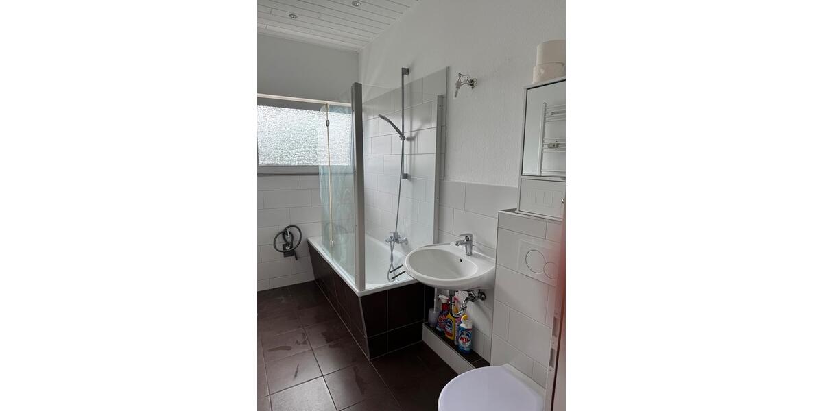 Etagenwohnung Hannover Misburg-Anderten - 3 Zimmer, 70 m&sup2;, 229.000&euro; | Angebot:27298171