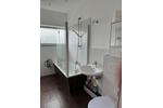 Etagenwohnung Hannover Misburg-Anderten - 3 Zimmer, 77 m&sup2;, 229.000&euro; | Angebot:27298171