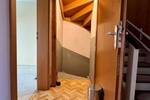Reihenmittelhaus Wunstorf - 6 Zimmer, 112 m&sup2;, 319.000&euro; | Angebot:26659178