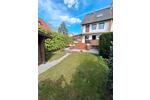 Reihenhaus Hannover Bothfeld-Vahrenheide - 5 Zimmer, 125 m&sup2;, 535.000&euro; | Angebot:26665570