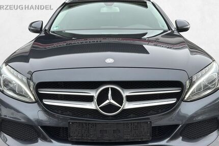 Mercedes-Benz C 250 195.000 km 14.950 &euro; Isernhagen 30916
