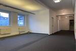 Gewerbeobjekt Hannover Mitte - 2.576&euro; | Angebot:25694834