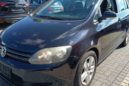 VW Golf 290.000 km 2.000 &euro; Hannover 30179