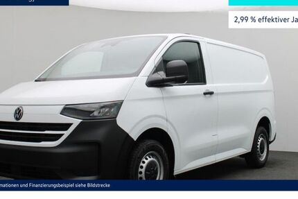 VW T7 Transporter 13.583 km 33.890 &euro; Hannover 30419