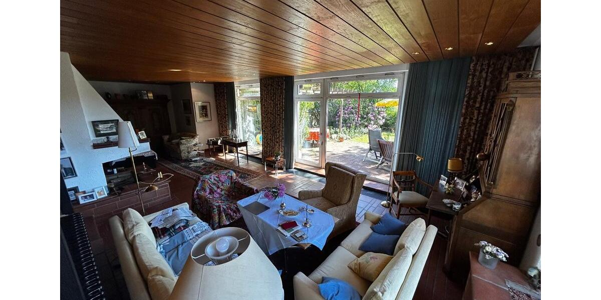Einfamilienhaus Isernhagen - 8 Zimmer, 275 m&sup2;, 699.000&euro; | Angebot:27131468