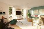 Einfamilienhaus Peine Schwicheldt - 5 Zimmer, 119 m&sup2;, 341.690&euro; | Angebot:26909044