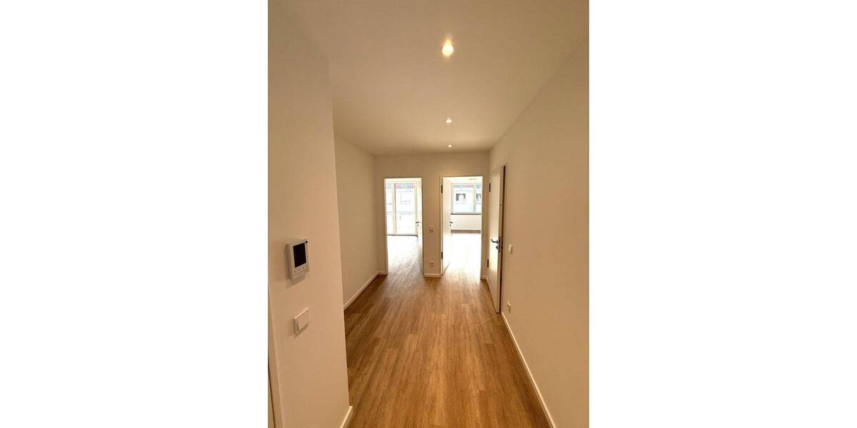Etagenwohnung Hannover Vahrenwald - 3 Zimmer, 113 m&sup2;, 1.872&euro; | Angebot:26695287