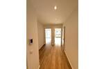 Etagenwohnung Hannover Vahrenwald - 3 Zimmer, 113 m&sup2;, 1.872&euro; | Angebot:26695287