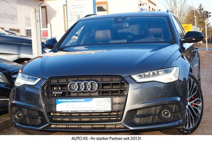 Audi A6 177.800 km 24.990 &euro; Burgdorf 31303