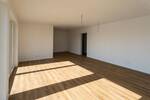 Lichtdurchfluteter Neubau-Traum zum Erstbezug - mit Südwestbalkon und großzügigem Wohngefühl