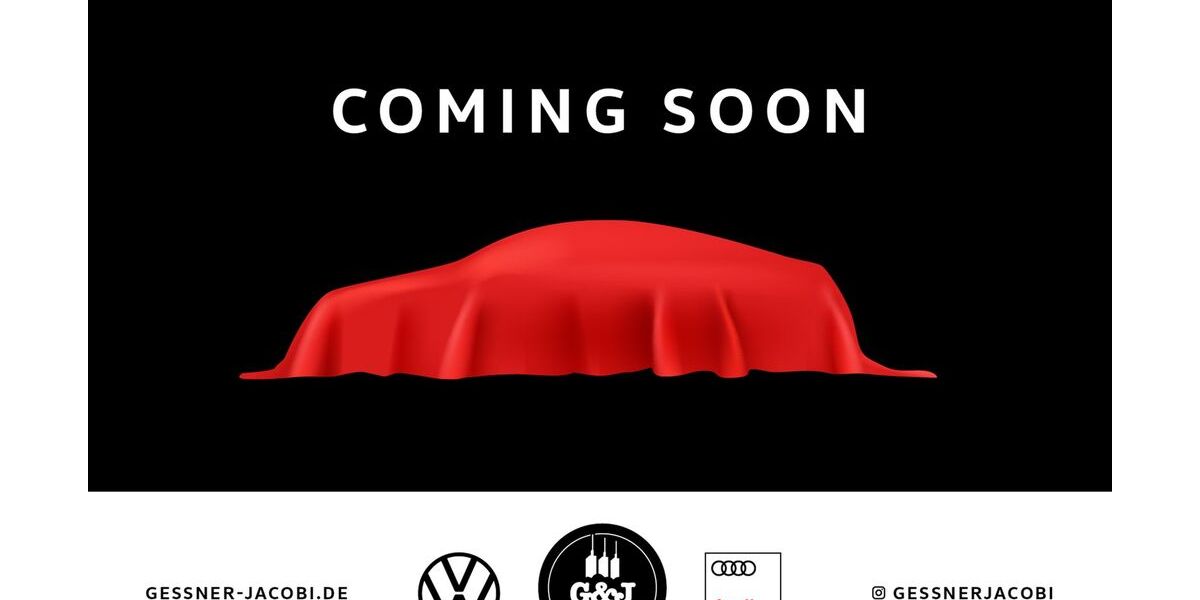 VW ID.3 19.450 km 20.490 € Hannover 30449