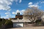 Einfamilienhaus Hannover Buchholz-Kleefeld - 9.5 Zimmer, 370 m&sup2;, 915.000&euro; | Angebot:26345085