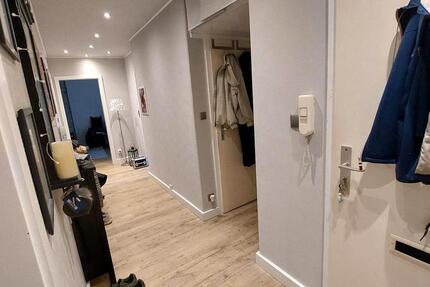Wohnung Laatzen - 3.5 Zimmer, 90 m&sup2;, 195.000&euro; | Angebot:26563332