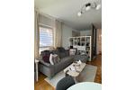 Etagenwohnung Hannover Herrenhausen-Stöcken - 1 Zimmer, 40 m&sup2;, 710&euro; | Angebot:26463799