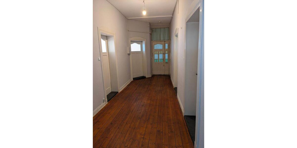 Etagenwohnung Hannover Linden-Limmer - 5 Zimmer, 152 m&sup2;, 669.000&euro; | Angebot:26877381