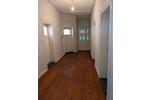 Etagenwohnung Hannover Linden-Limmer - 5 Zimmer, 152 m&sup2;, 669.000&euro; | Angebot:26877381