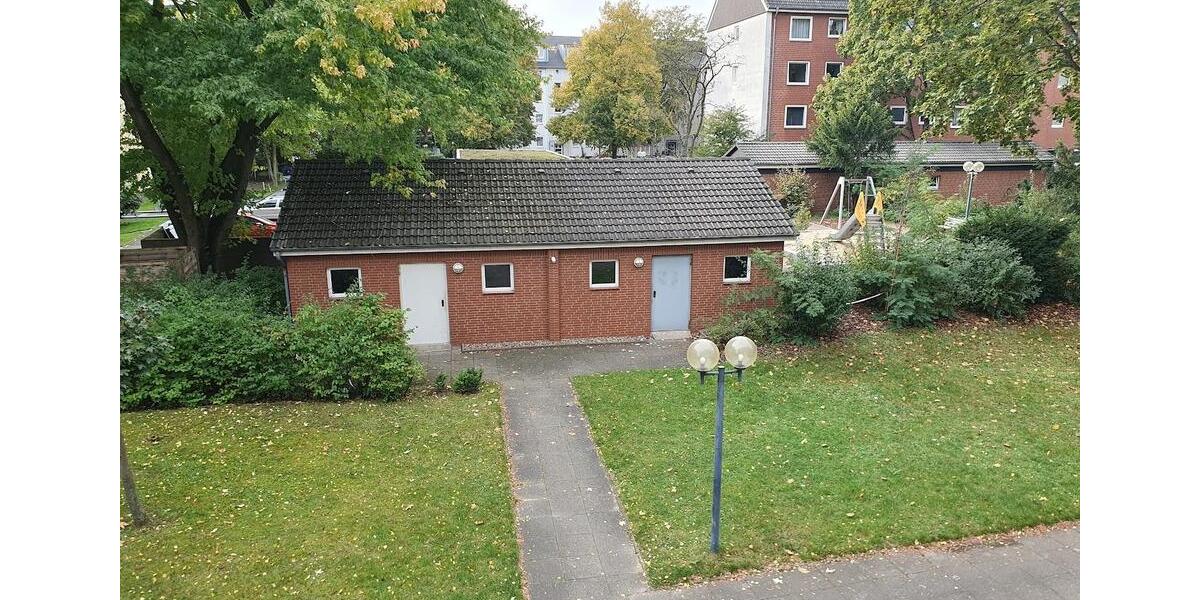 Etagenwohnung Hannover Vahrenwald-List - 3 Zimmer, 78 m&sup2;, 324.000&euro; | Angebot:26532085