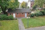 Etagenwohnung Hannover Vahrenwald-List - 3 Zimmer, 78 m&sup2;, 324.000&euro; | Angebot:26532085