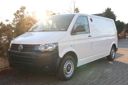 VW T5 Transporter 150.000 km 17.838 &euro; Garbsen 30827