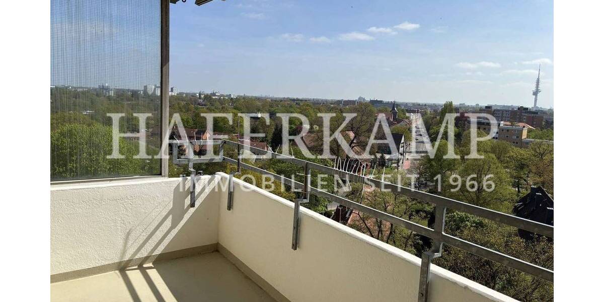 Etagenwohnung Hannover Bothfeld - 3 Zimmer, 88 m&sup2;, 279.000&euro; | Angebot:26572302