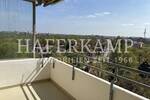 Etagenwohnung Hannover Bothfeld - 3 Zimmer, 88 m&sup2;, 279.000&euro; | Angebot:26572302