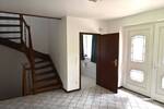 Einfamilienhaus Wedemark Resse - 4 Zimmer, 141 m&sup2;, 395.000&euro; | Angebot:26804369