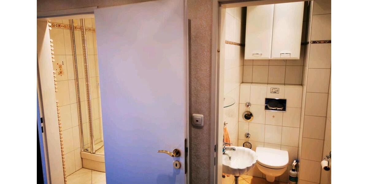 Etagenwohnung Garbsen - 3 Zimmer, 75 m&sup2;, 140.000&euro; | Angebot:26544113