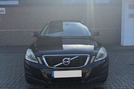 Volvo XC60 255.800 km 7.900 &euro; Seelze 30926