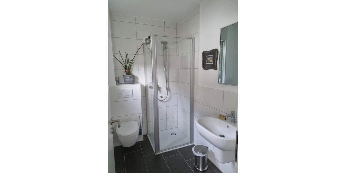 Mehrfamilienhaus, Wohnhaus Hannover Bothfeld - 8 Zimmer, 232 m&sup2;, 1.095.000&euro; | Angebot:25849009