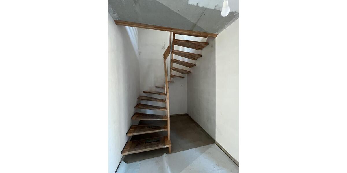 Komfortables Wohnen im Neubau - Doppelhaushälfte Hildesheim Sorsum | Angebot:25440729