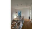 Reihenhaus Hannover Ahlem-Badenstedt-Davenstedt - 4 Zimmer, 141 m&sup2;, 2.550&euro; | Angebot:27607126