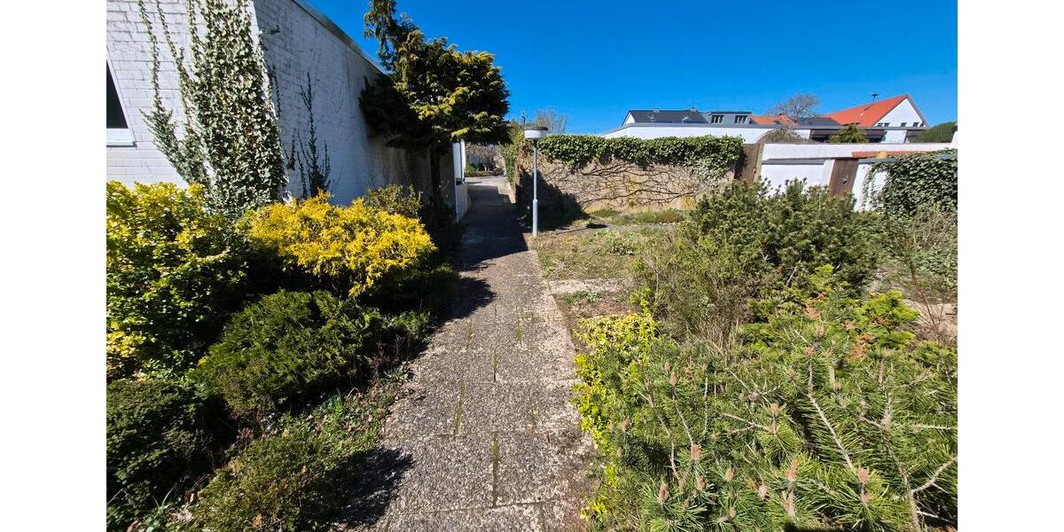 Einfamilienhaus Laatzen - 1 Zimmer, 125 m&sup2;, 495.000&euro; | Angebot:26162958