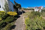 Einfamilienhaus Laatzen - 1 Zimmer, 125 m&sup2;, 495.000&euro; | Angebot:26162958