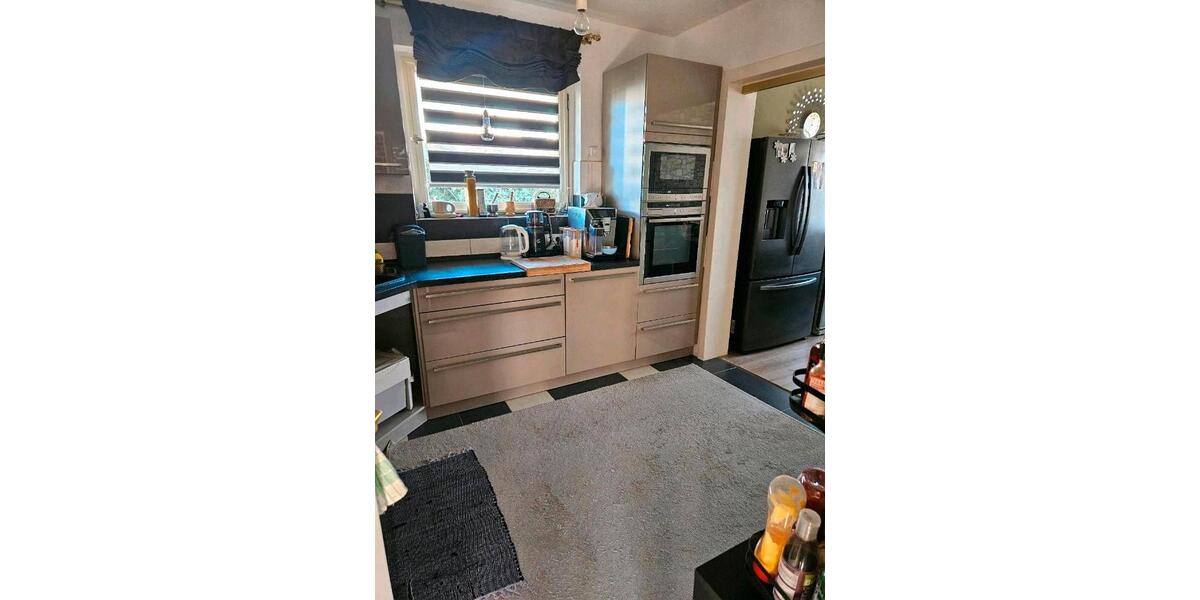 Bungalow Garbsen Berenbostel - 7 Zimmer, 180 m&sup2;, 620.000&euro; | Angebot:26049177