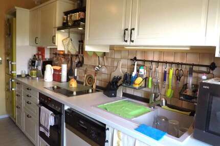 Wohnung Laatzen - 2 Zimmer, 87 m&sup2;, 250.000&euro; | Angebot:26220461